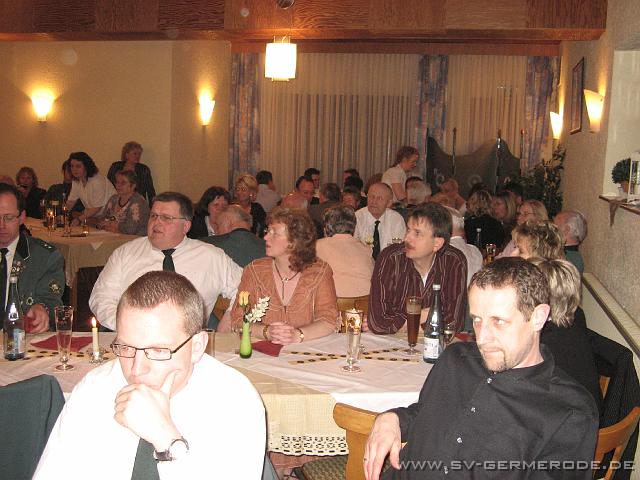 Koenigsball 2008 022